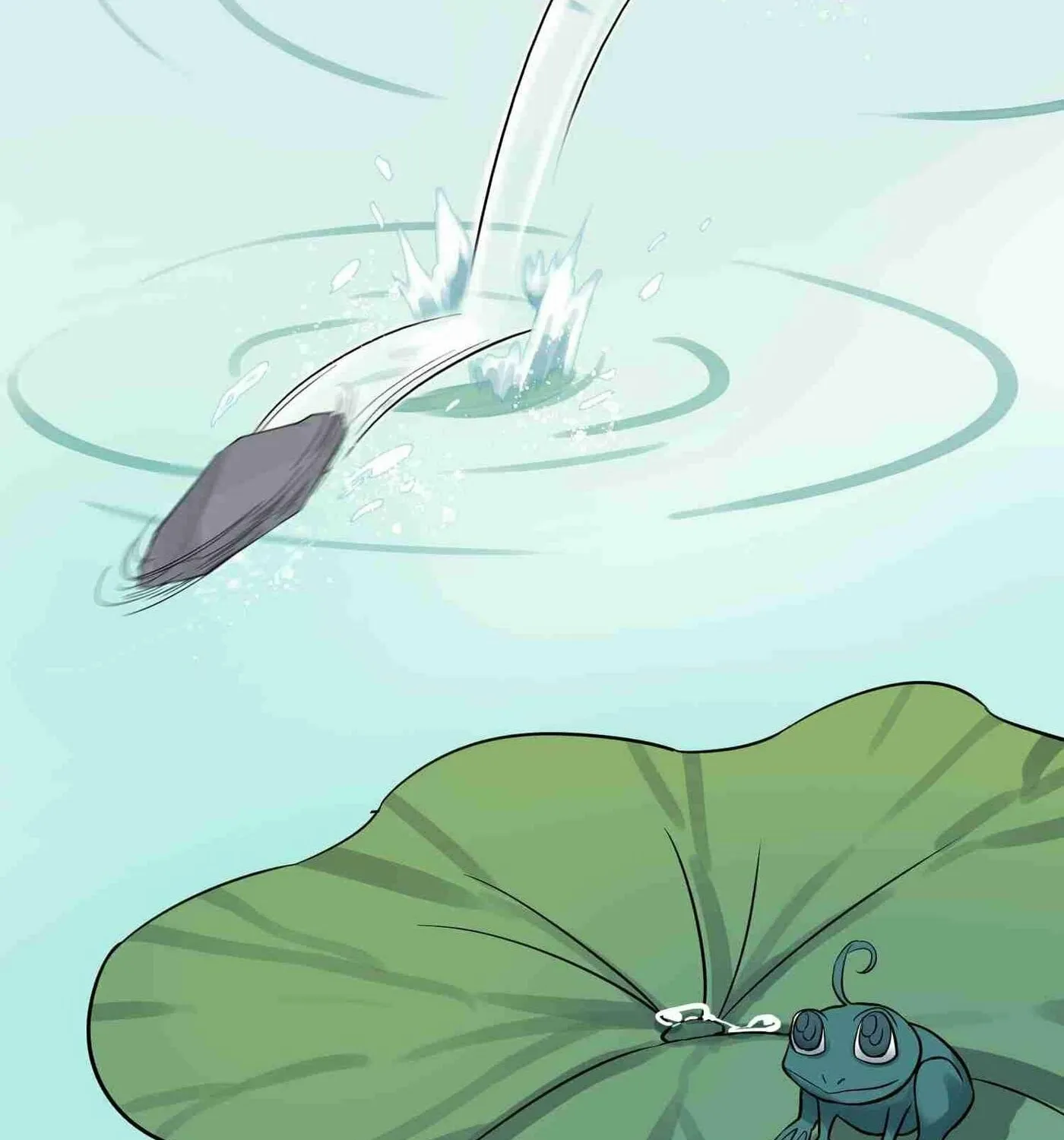 Read Yuan Long chapter 25 image 41 on Lezhin