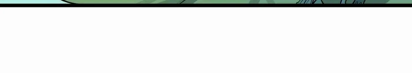 Read Yuan Long chapter 25 image 42 on Lezhin