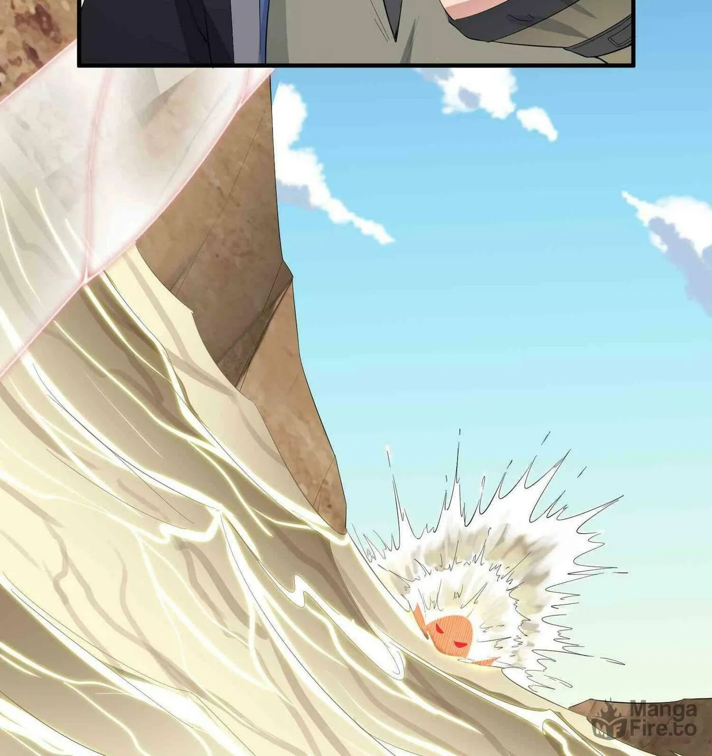 Read Yuan Long chapter 25 image 52 on Lezhin