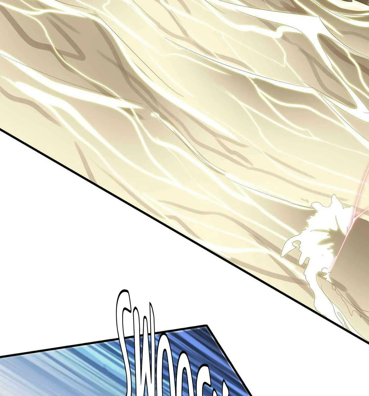 Read Yuan Long chapter 25 image 53 on Lezhin