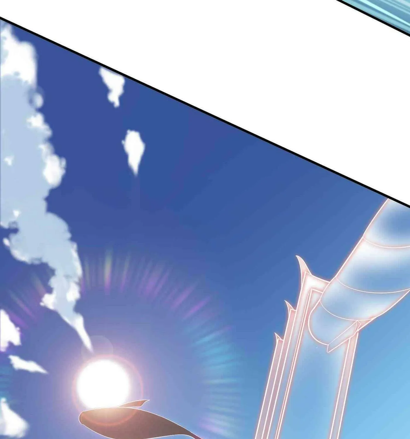 Read Yuan Long chapter 25 image 55 on Lezhin
