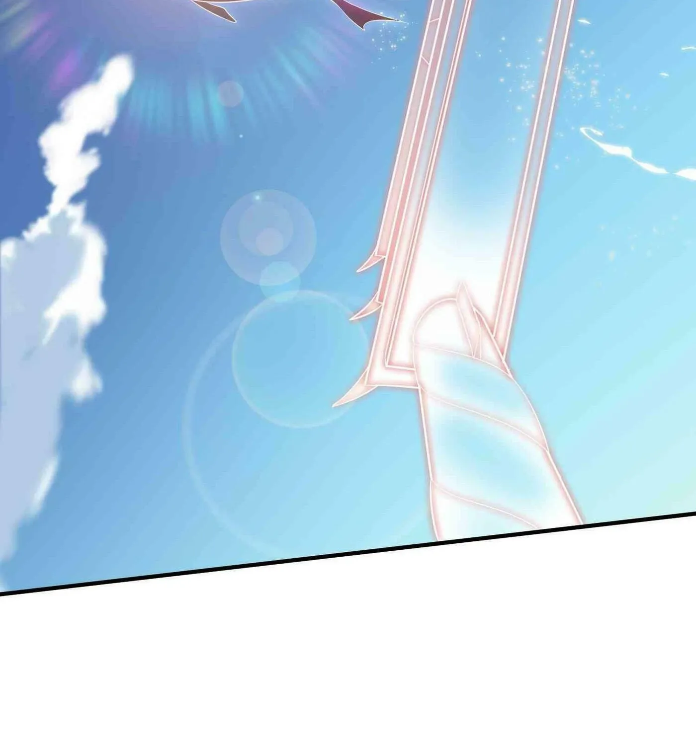 Read Yuan Long chapter 25 image 56 on Lezhin