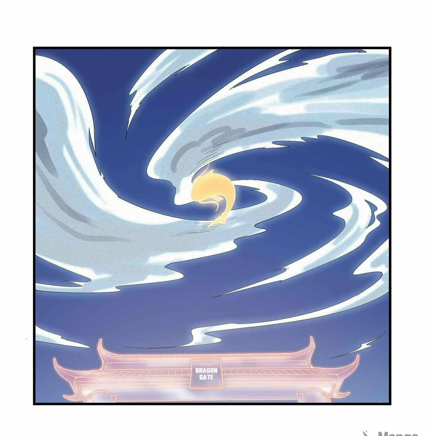 Read Yuan Long chapter 25 image 57 on Lezhin