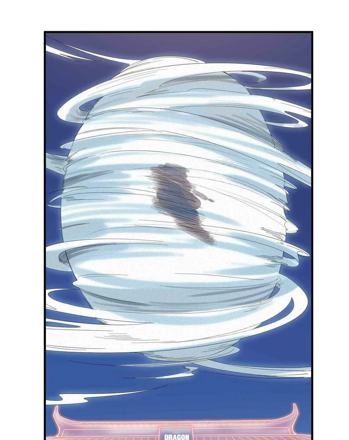 Read Yuan Long chapter 25 image 59 on Lezhin