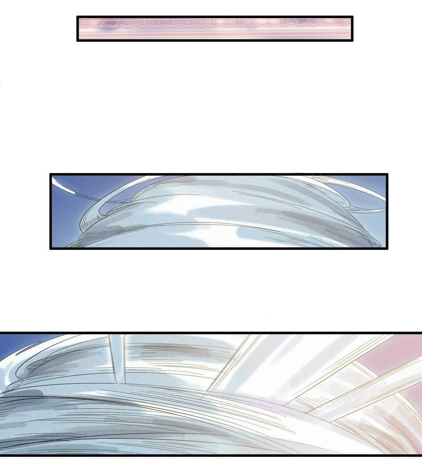 Read Yuan Long chapter 25 image 61 on Lezhin