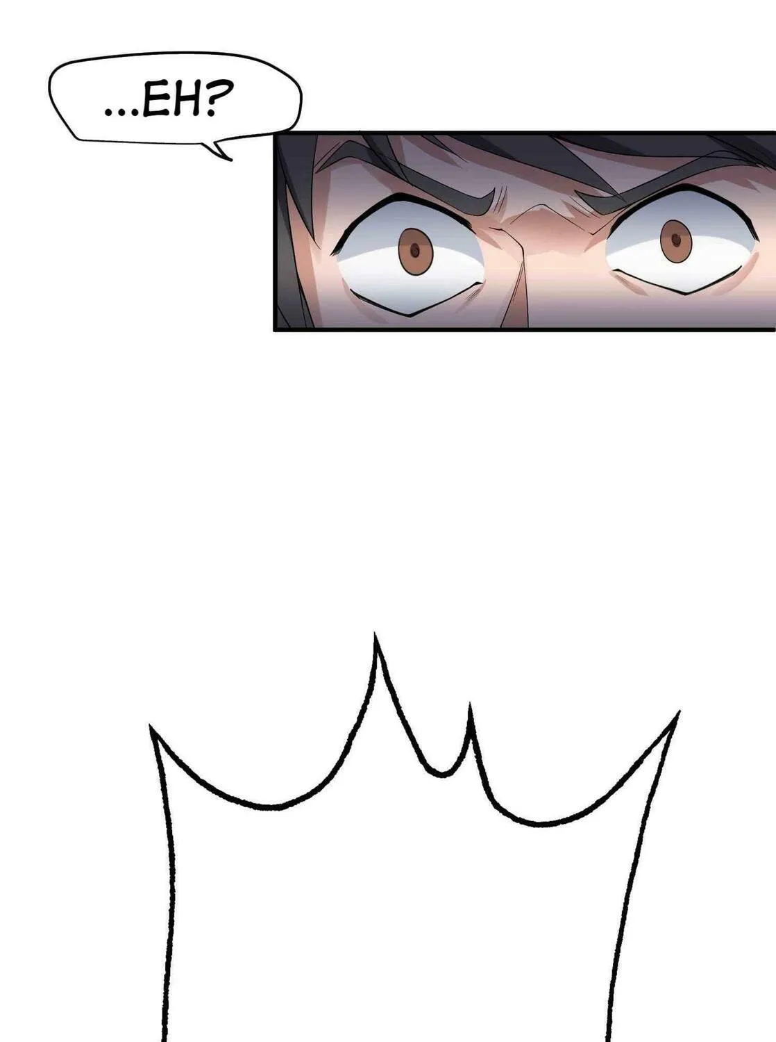 Read Yuan Long chapter 25 image 67 on Lezhin