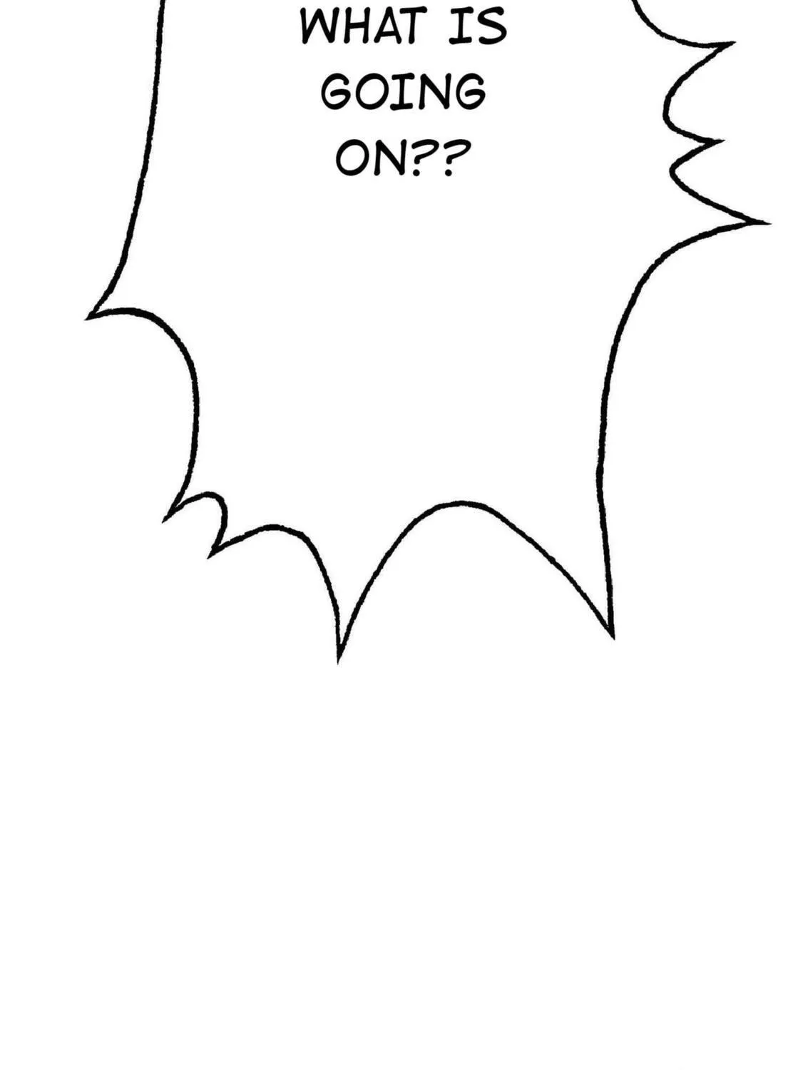 Read Yuan Long chapter 25 image 69 on Lezhin