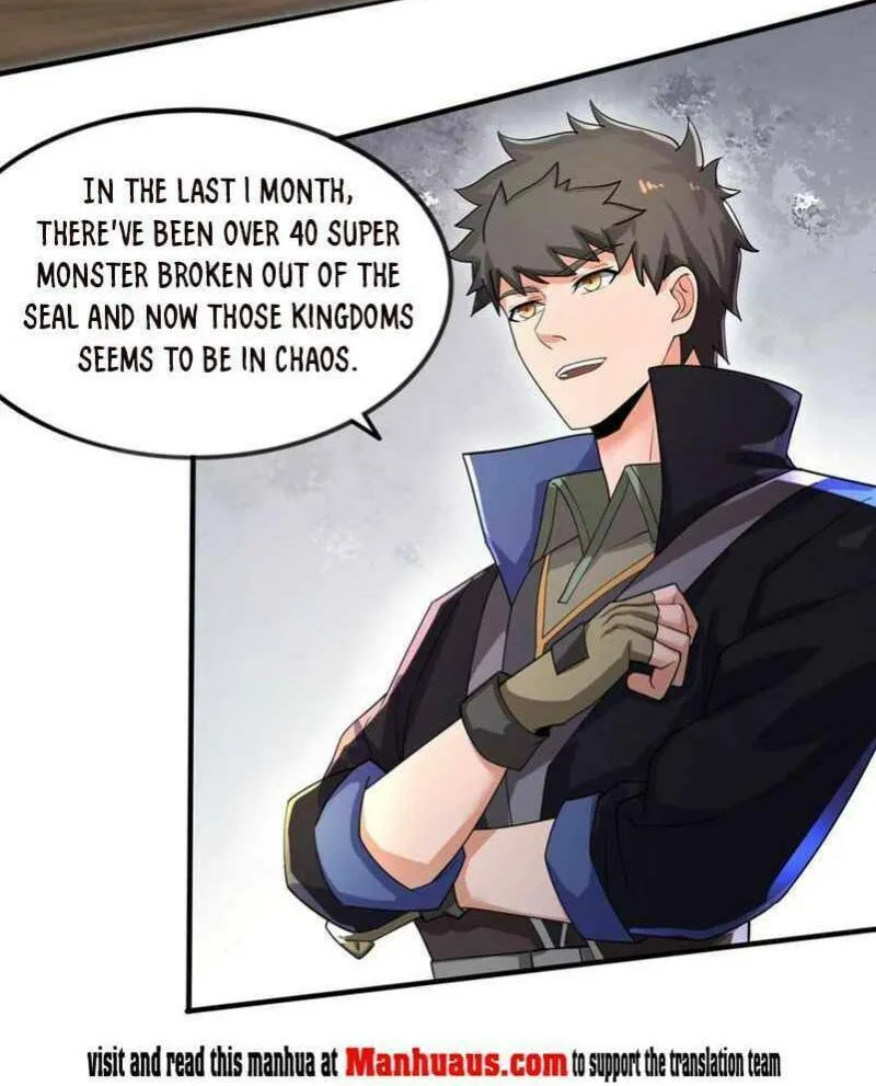 Read Yuan Long chapter 250 image 11 on Lezhin