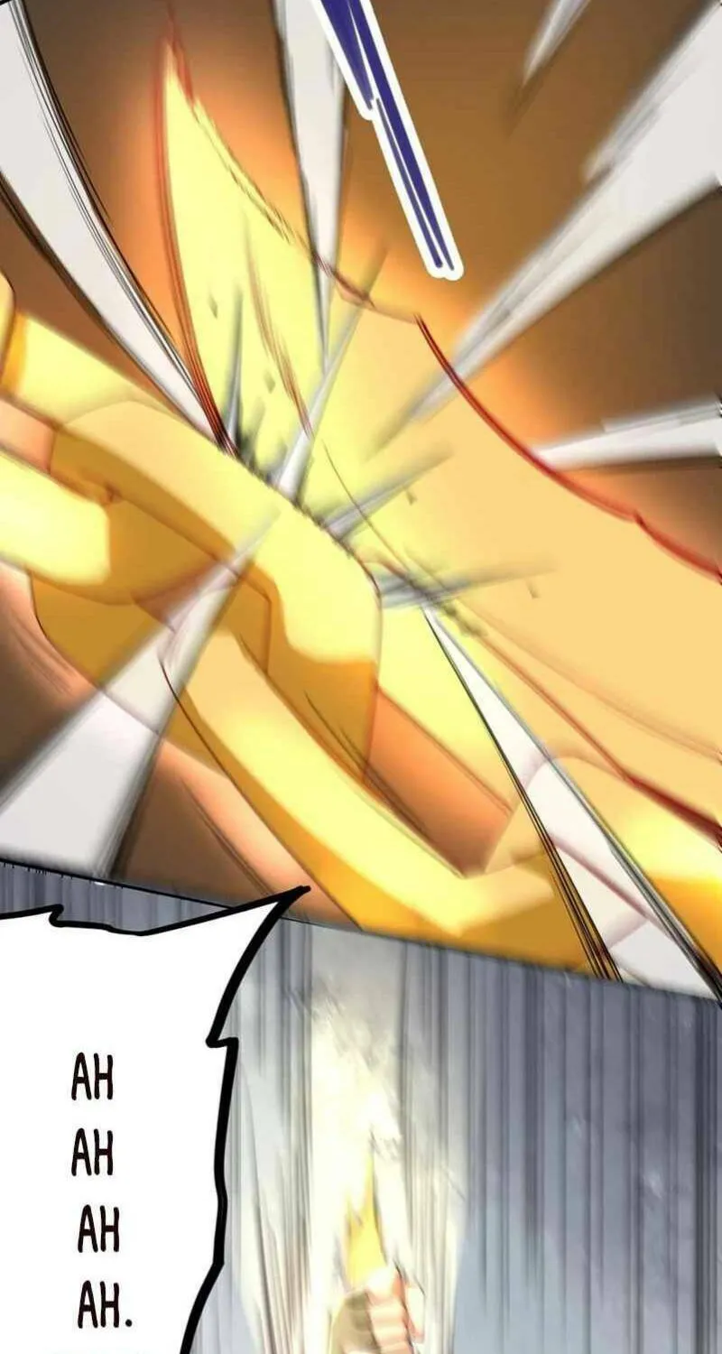 Read Yuan Long chapter 250 image 17 on Lezhin