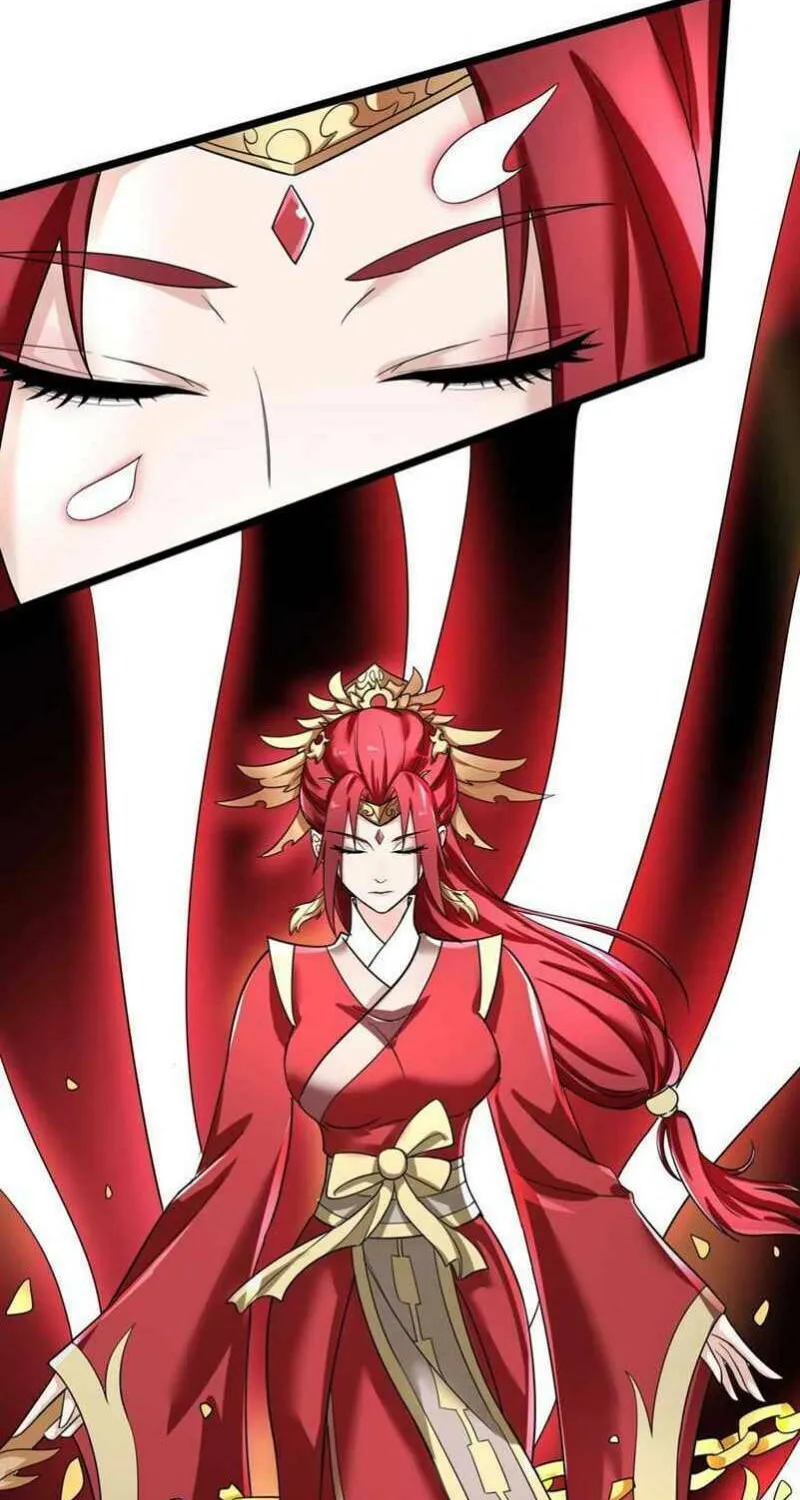 Read Yuan Long chapter 250 image 21 on Lezhin