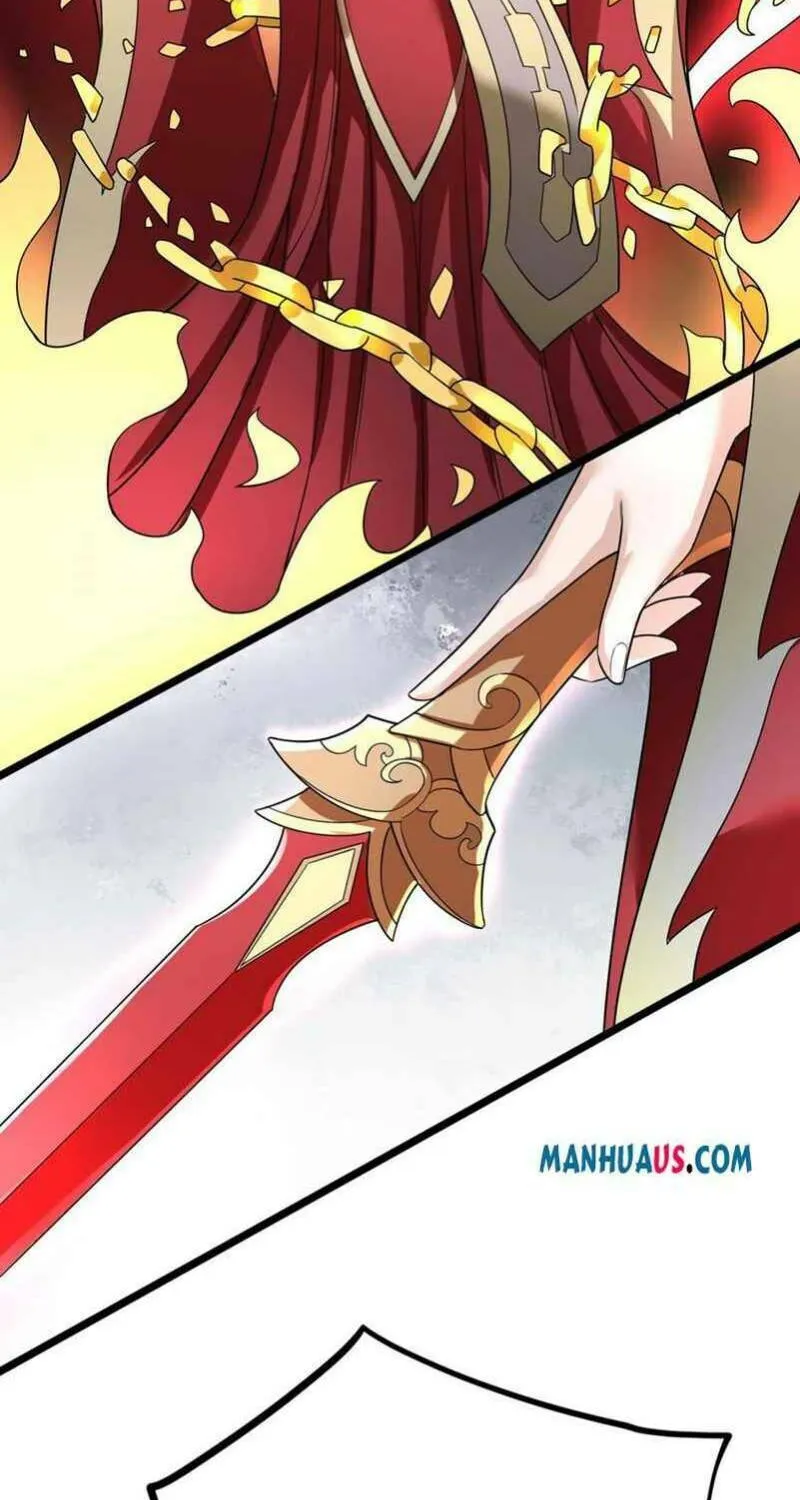 Read Yuan Long chapter 250 image 22 on Lezhin