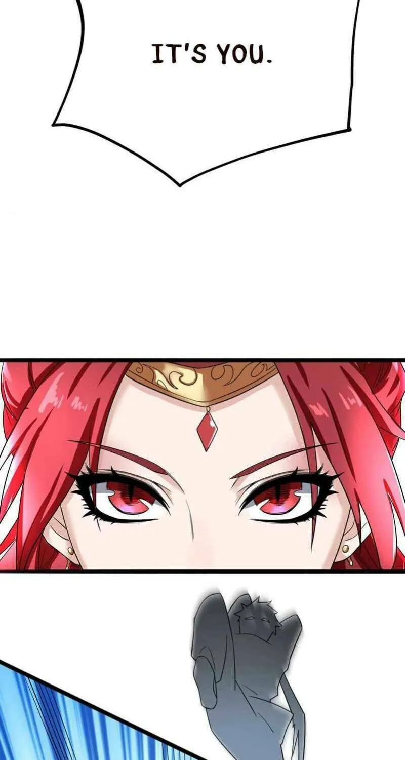 Read Yuan Long chapter 250 image 23 on Lezhin