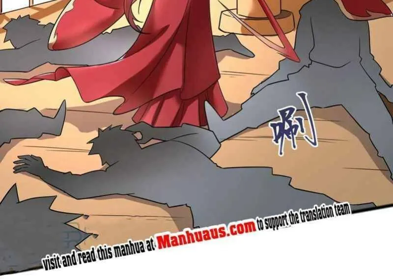 Read Yuan Long chapter 250 image 28 on Lezhin