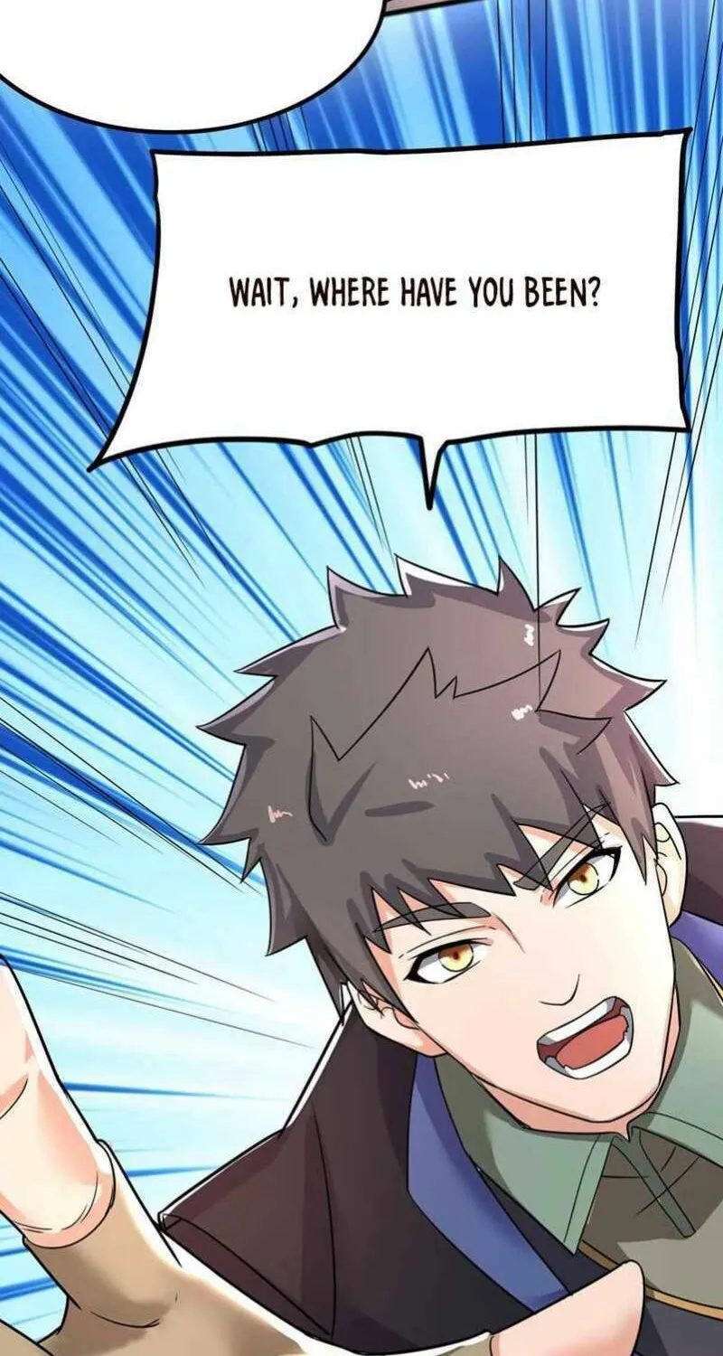 Read Yuan Long chapter 250 image 30 on Lezhin