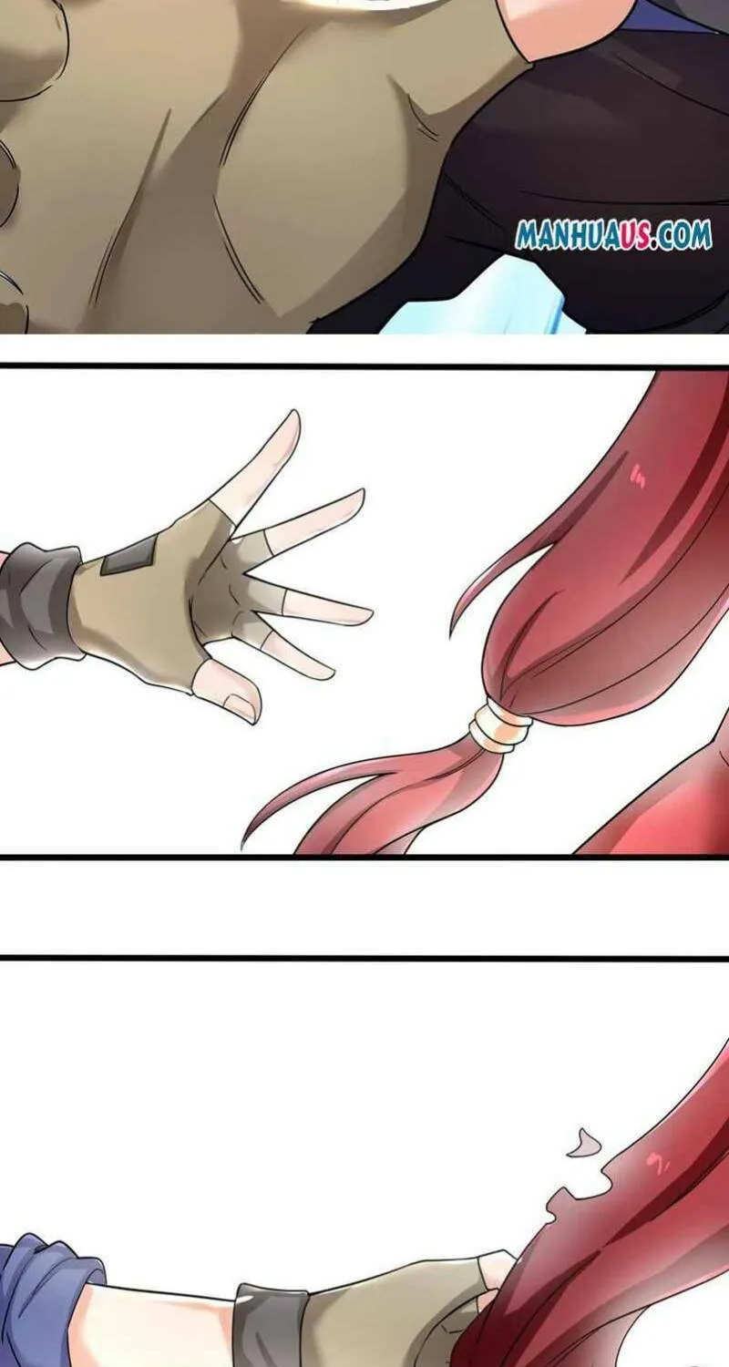 Read Yuan Long chapter 250 image 31 on Lezhin