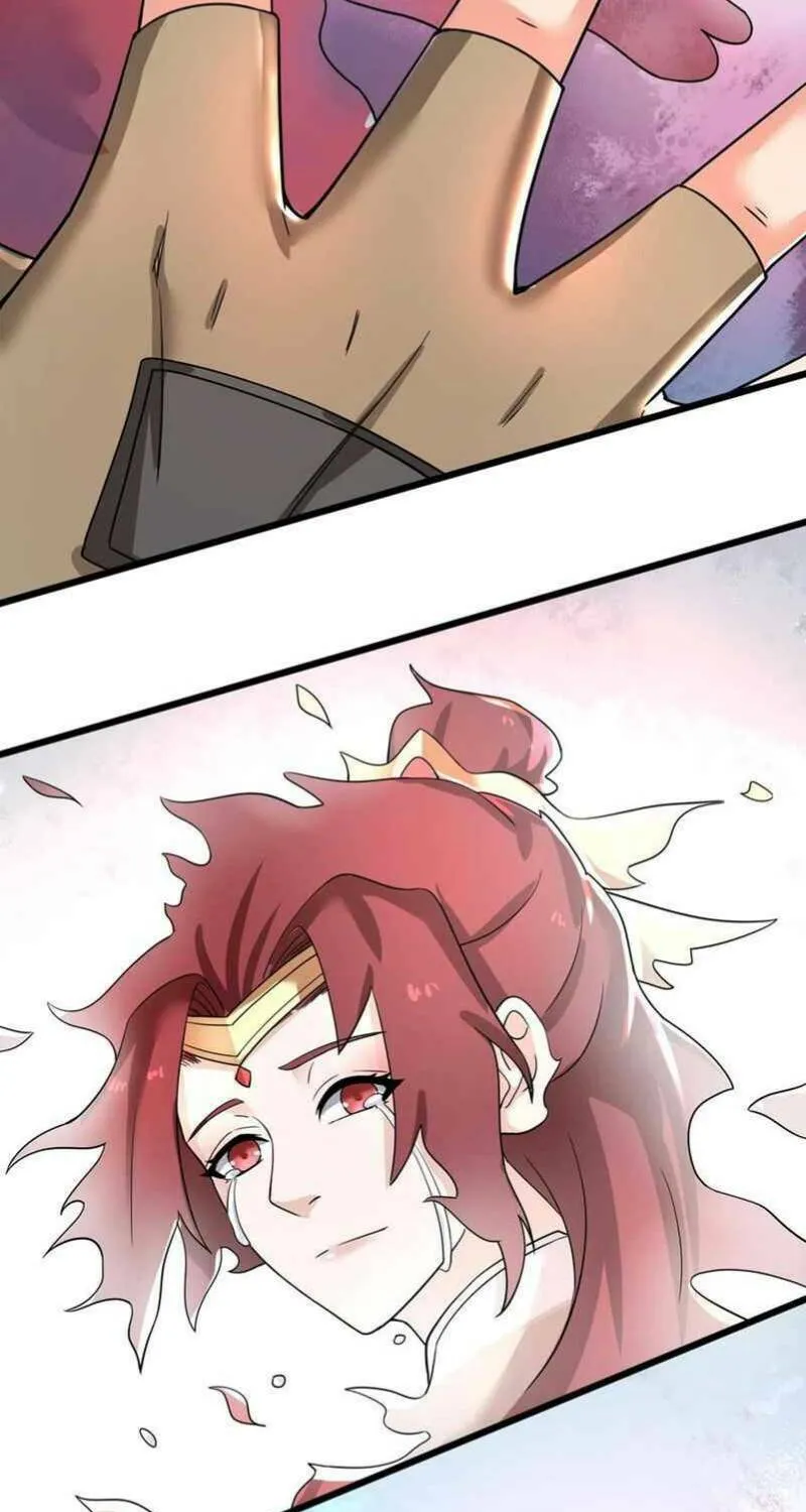 Read Yuan Long chapter 250 image 33 on Lezhin