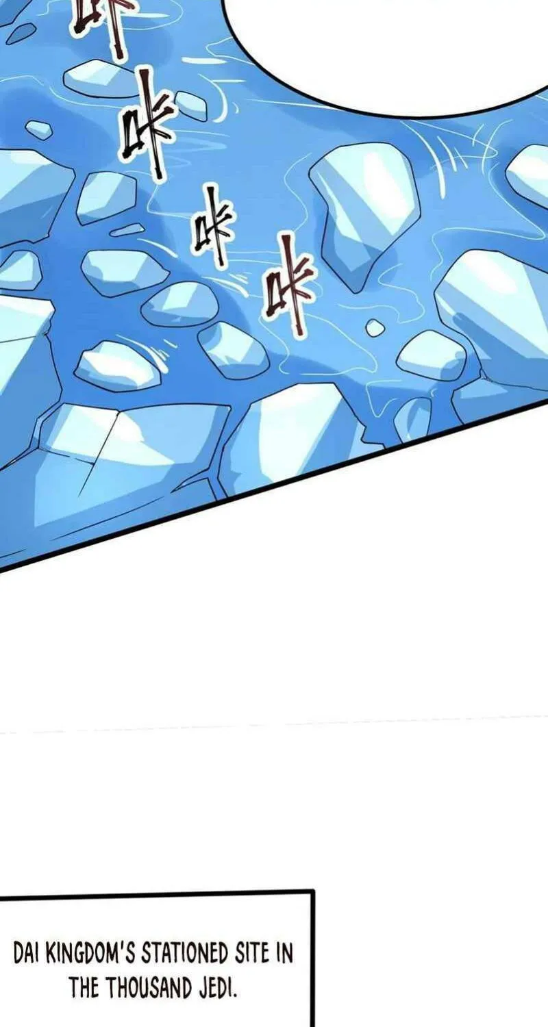 Read Yuan Long chapter 250 image 38 on Lezhin