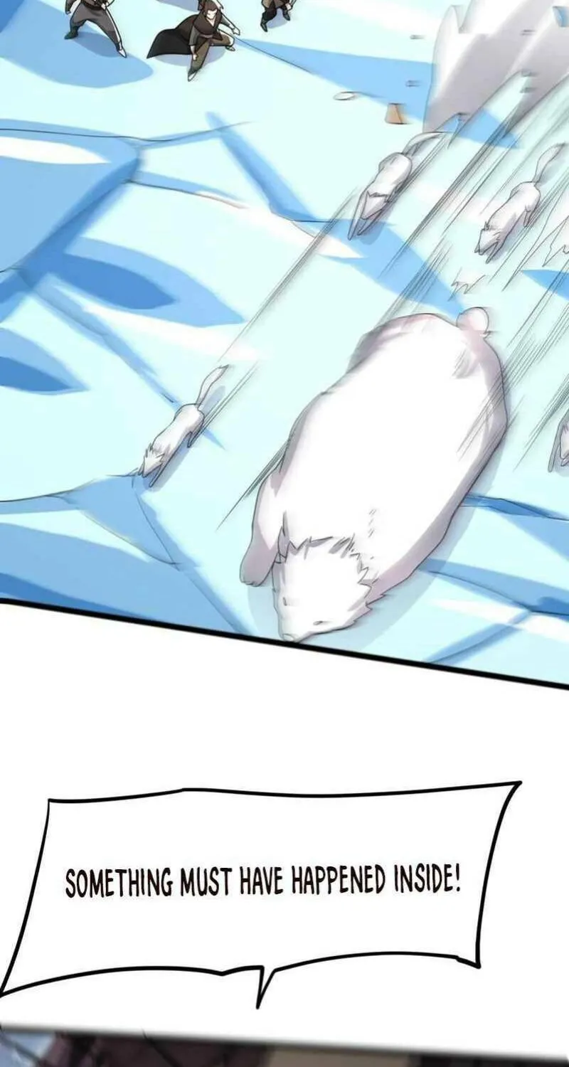 Read Yuan Long chapter 250 image 42 on Lezhin