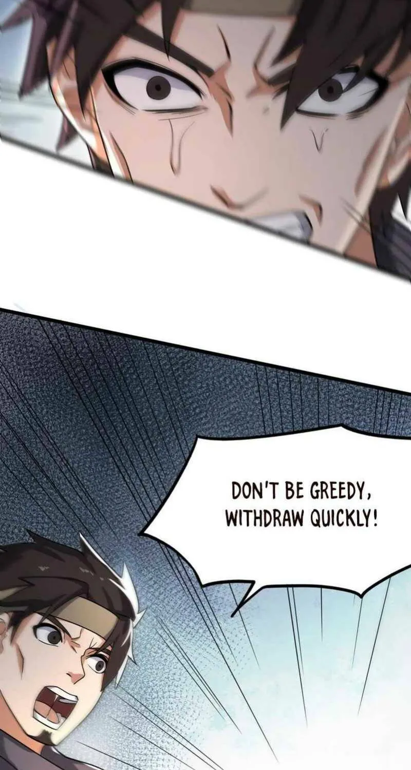 Read Yuan Long chapter 250 image 43 on Lezhin