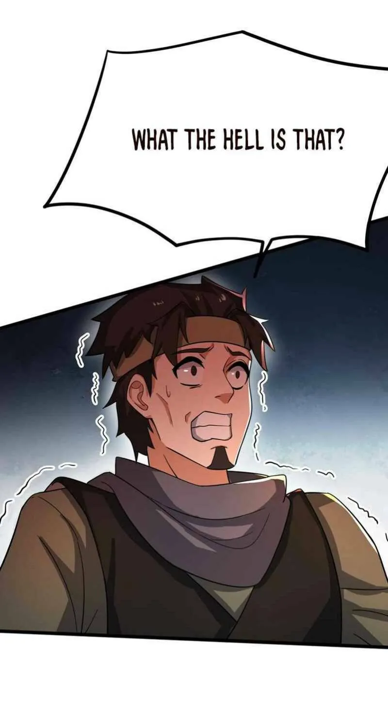 Read Yuan Long chapter 250 image 46 on Lezhin
