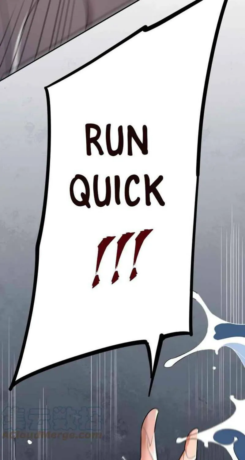 Read Yuan Long chapter 250 image 52 on Lezhin