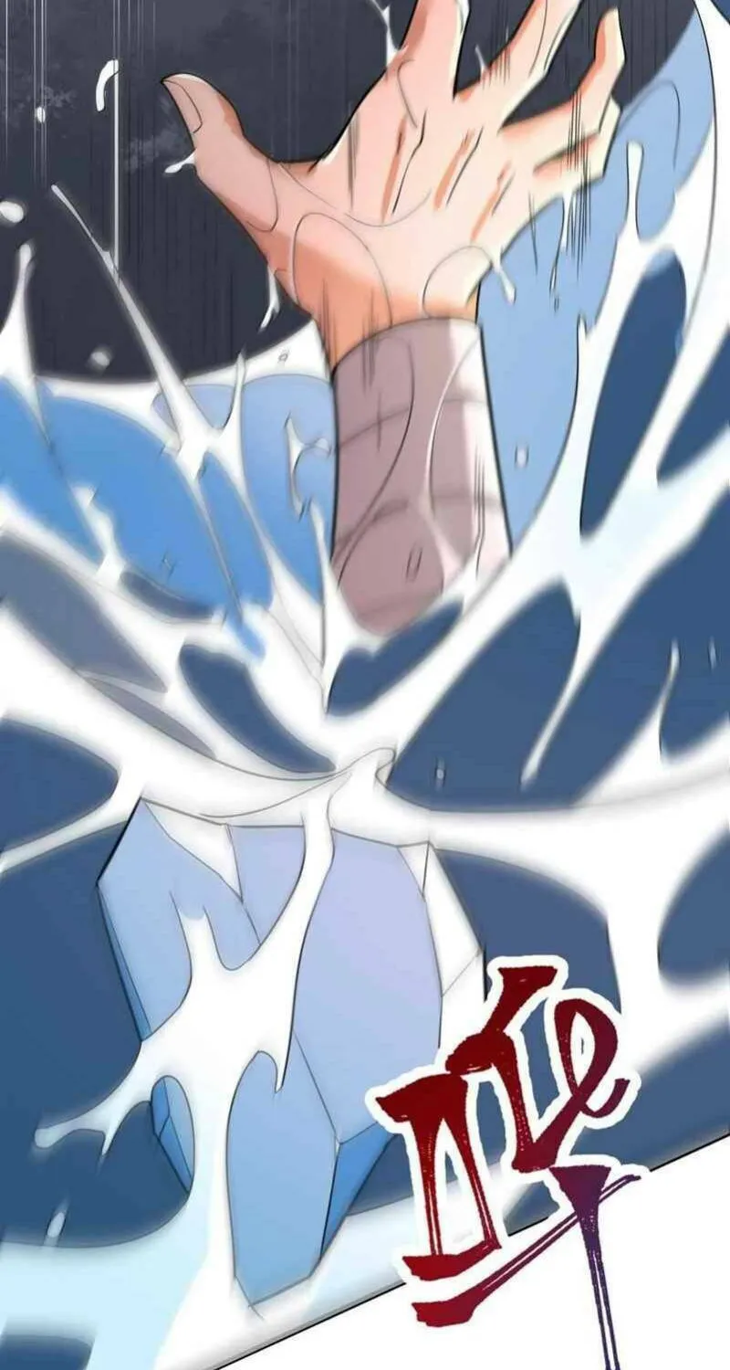 Read Yuan Long chapter 250 image 53 on Lezhin