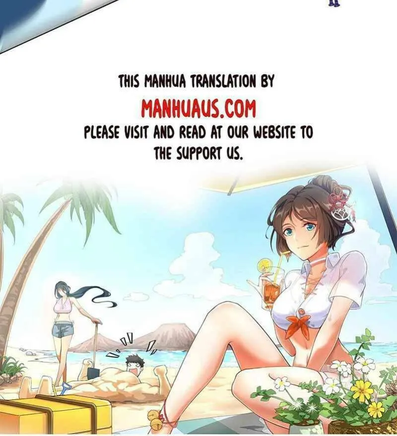 Read Yuan Long chapter 250 image 54 on Lezhin