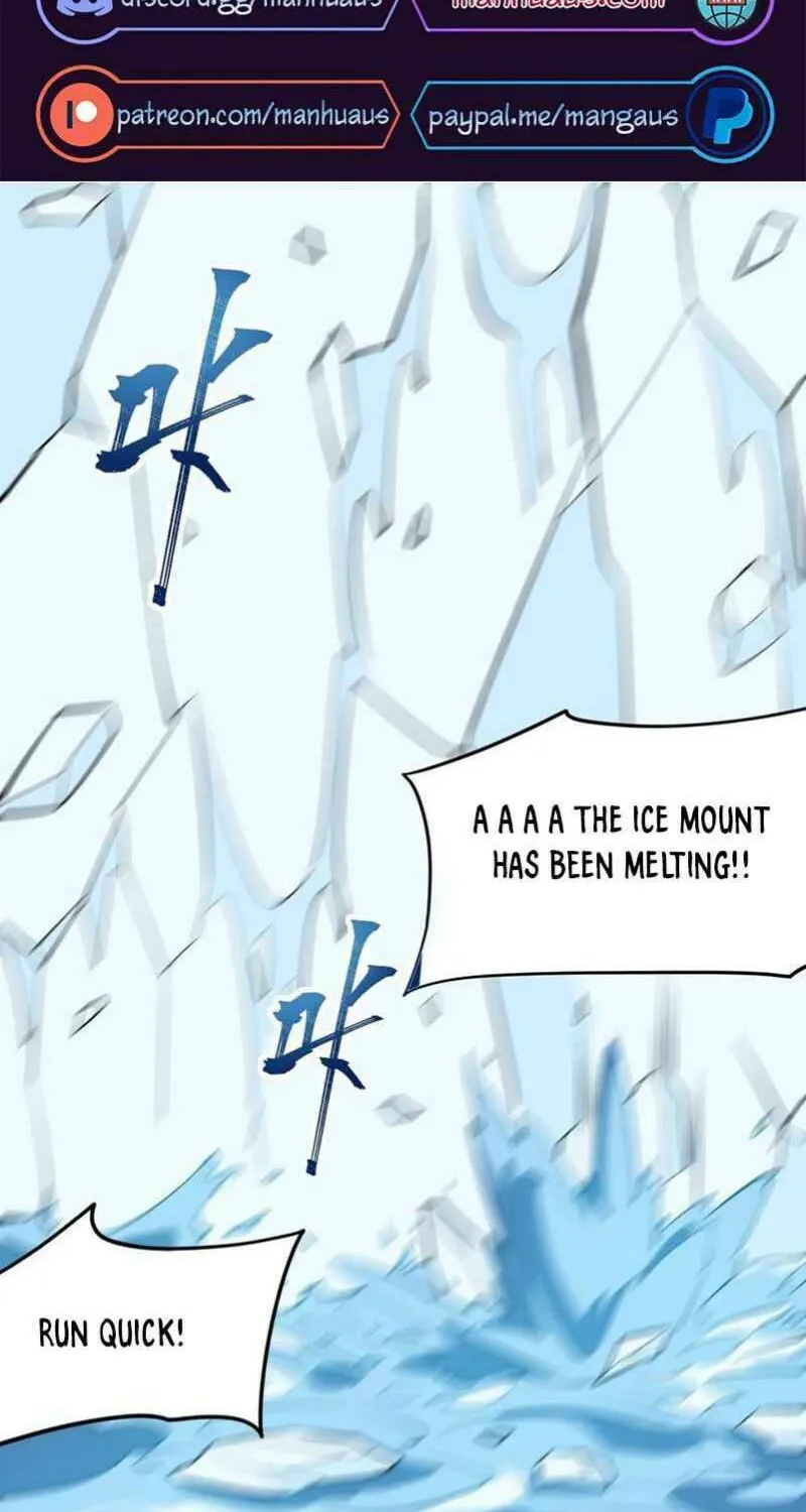 Read Yuan Long chapter 251 image 1 on Lezhin