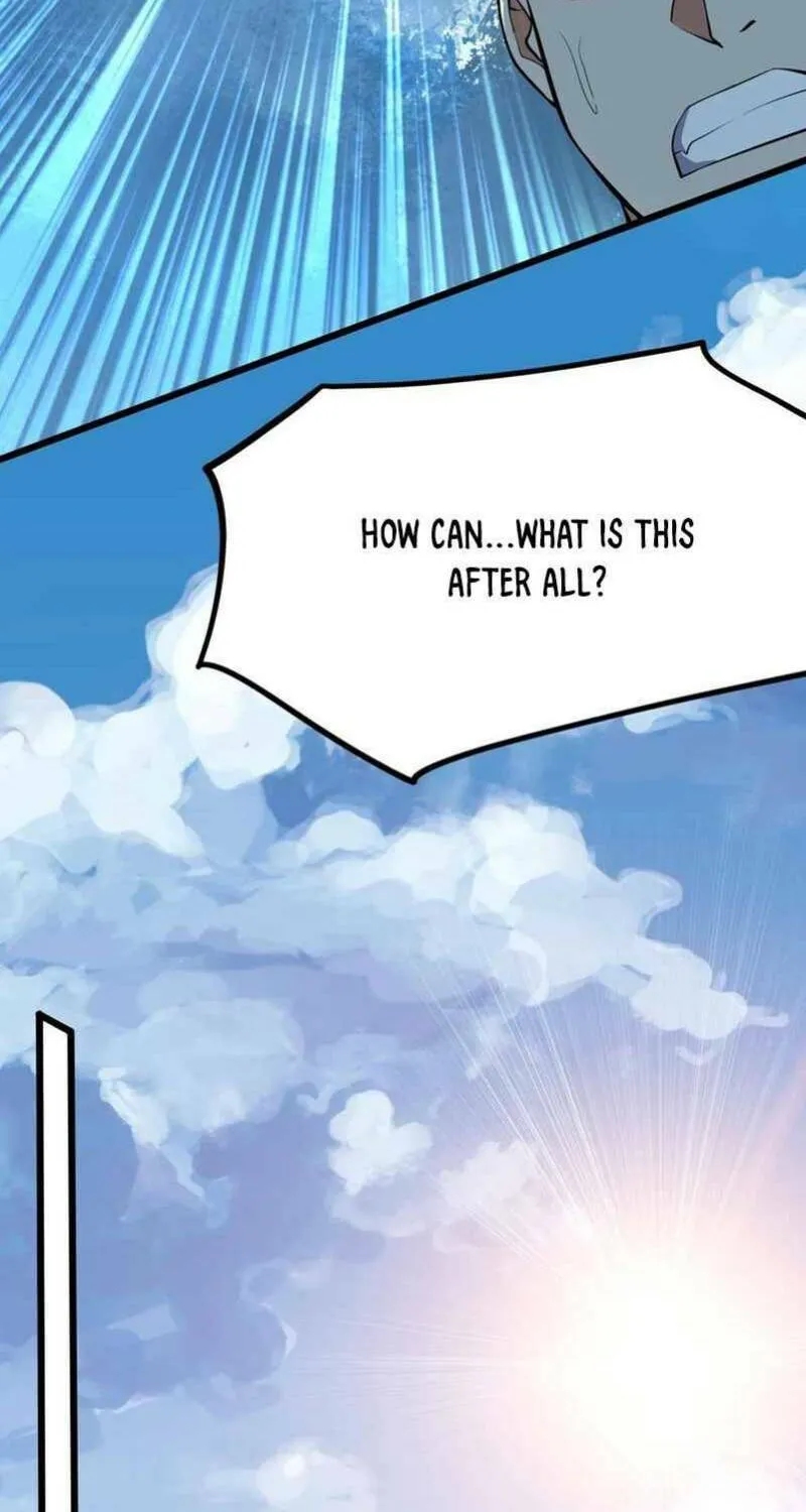 Read Yuan Long chapter 251 image 10 on Lezhin