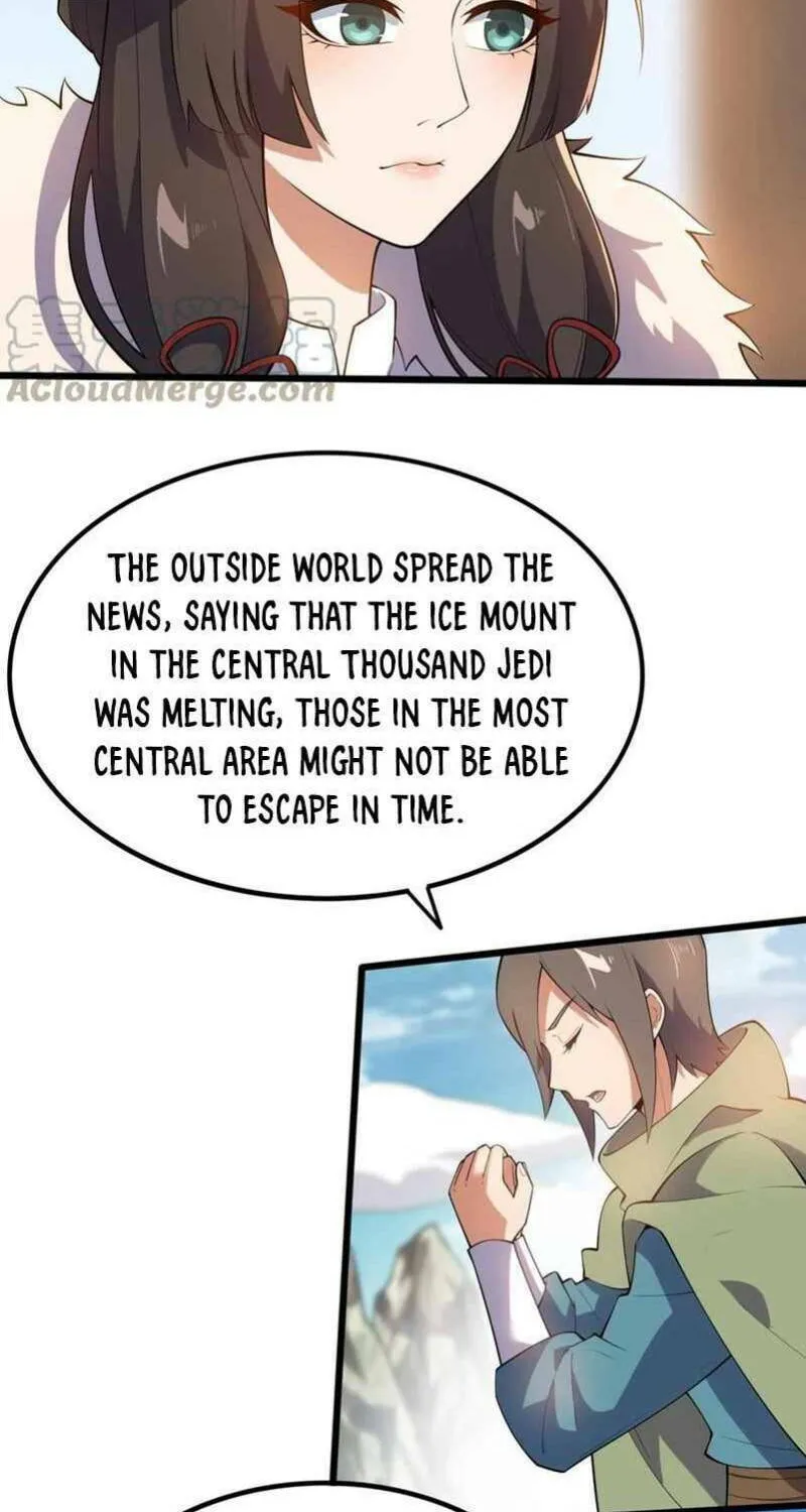 Read Yuan Long chapter 251 image 14 on Lezhin
