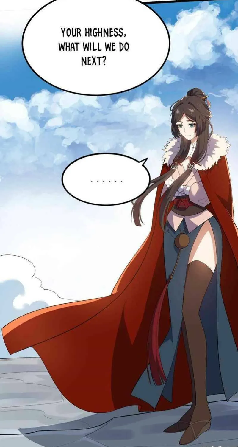 Read Yuan Long chapter 251 image 15 on Lezhin