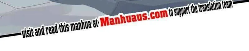 Read Yuan Long chapter 251 image 16 on Lezhin