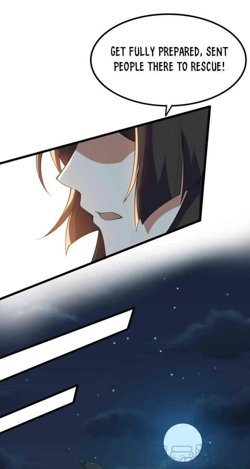 Read Yuan Long chapter 251 image 17 on Lezhin