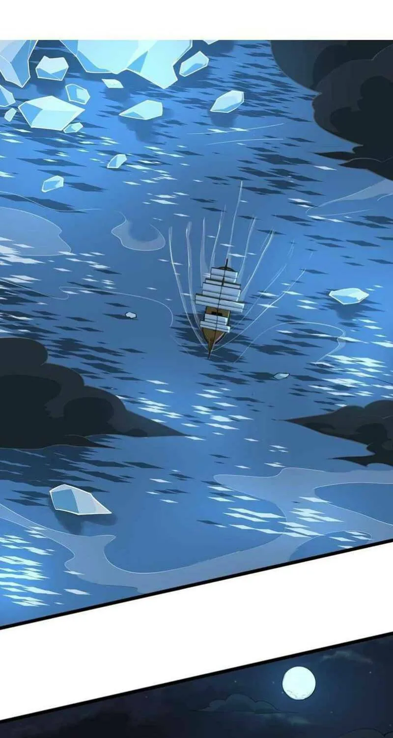 Read Yuan Long chapter 251 image 19 on Lezhin