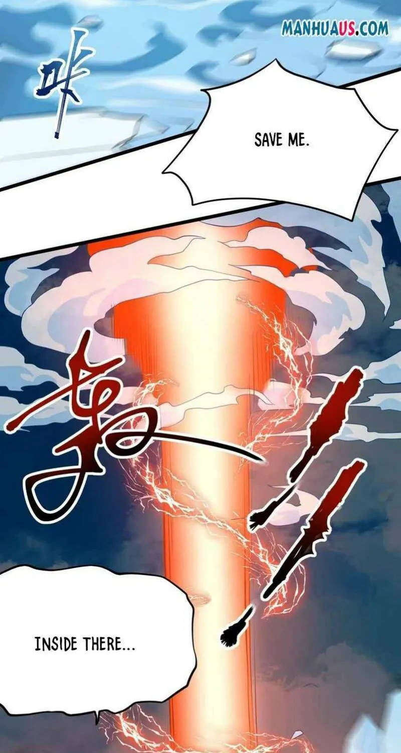 Read Yuan Long chapter 251 image 2 on Lezhin