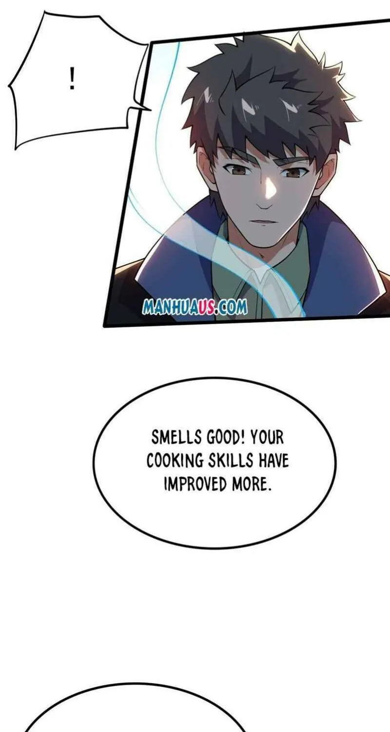 Read Yuan Long chapter 251 image 22 on Lezhin