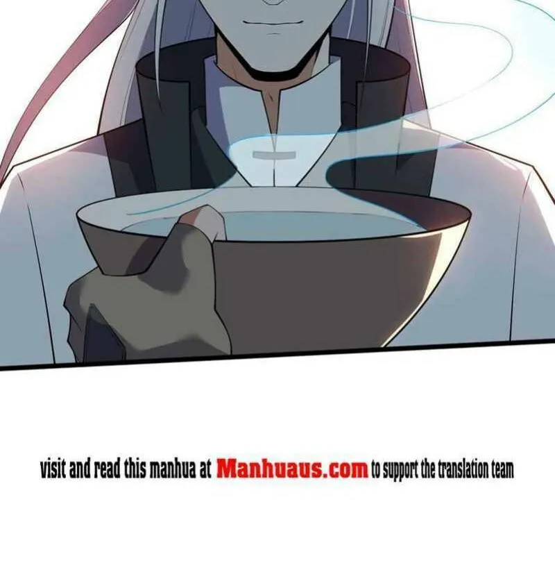 Read Yuan Long chapter 251 image 24 on Lezhin