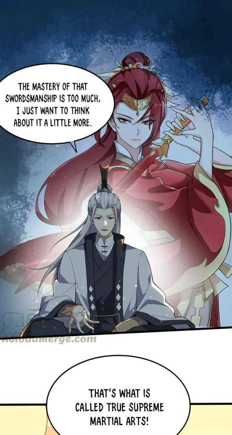 Read Yuan Long chapter 251 image 25 on Lezhin