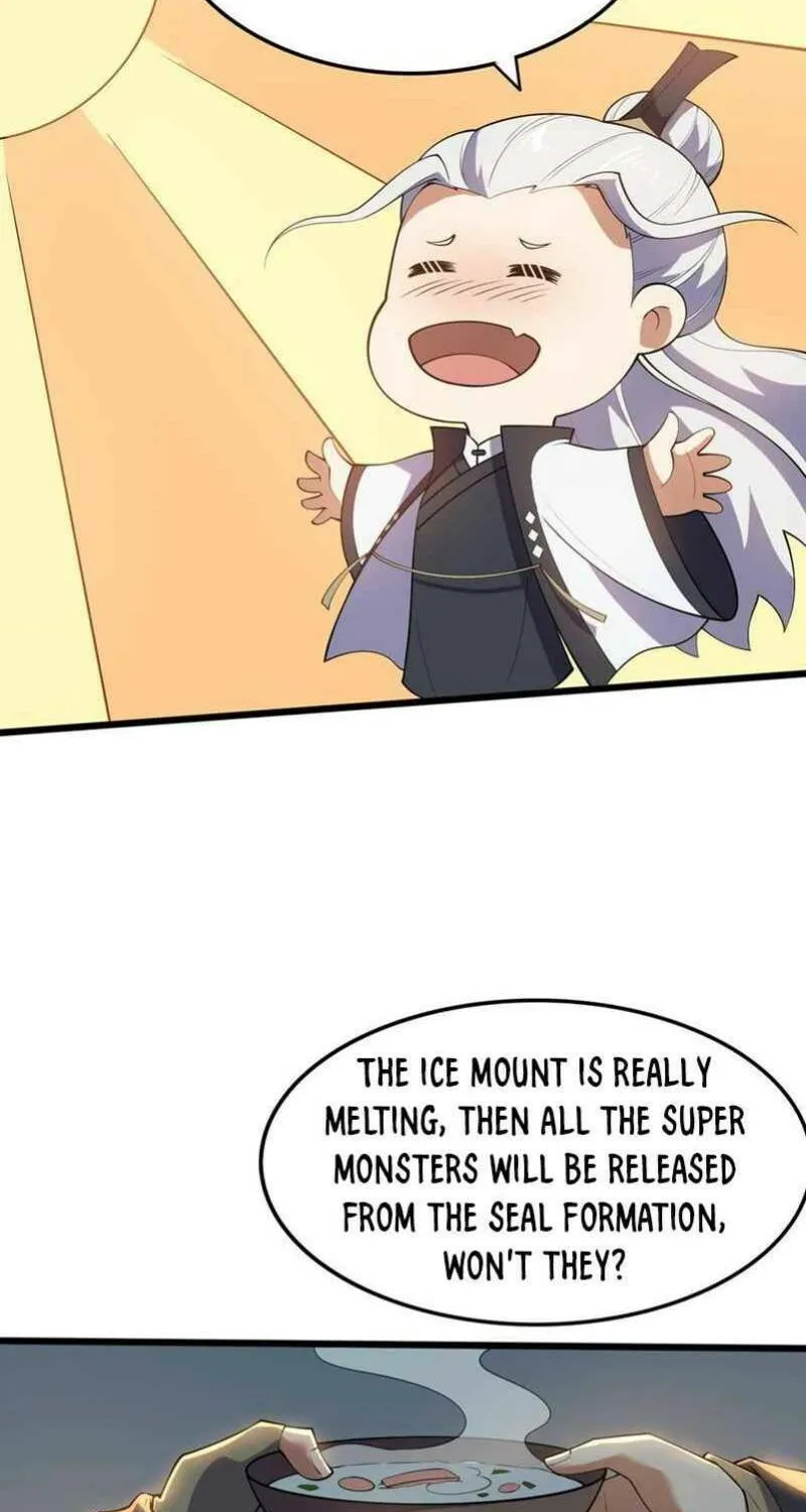Read Yuan Long chapter 251 image 26 on Lezhin