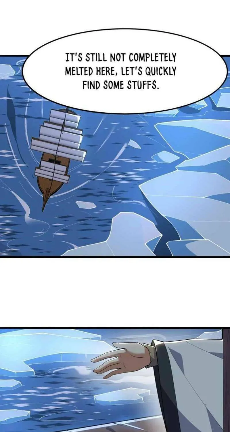 Read Yuan Long chapter 251 image 28 on Lezhin