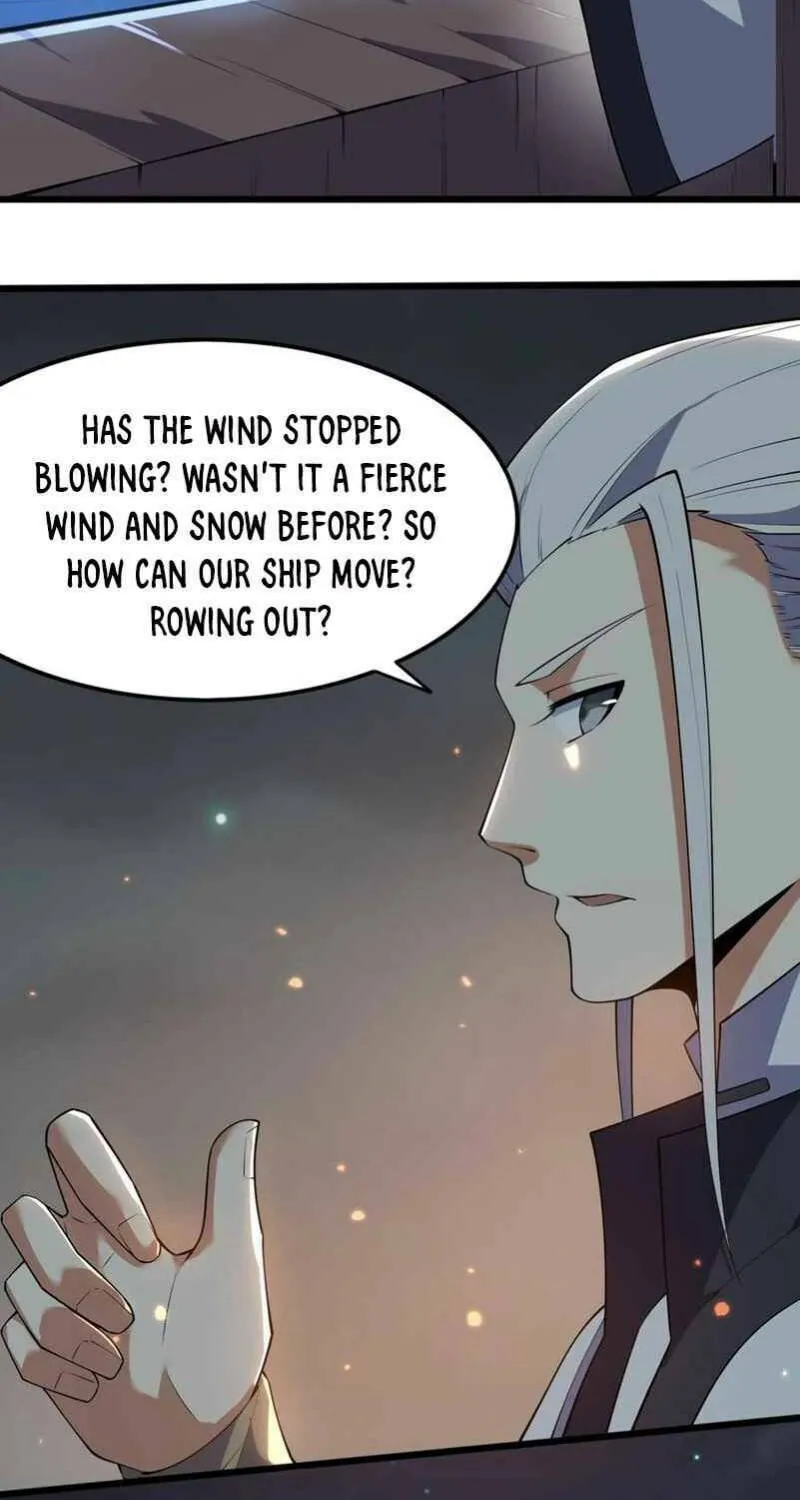 Read Yuan Long chapter 251 image 29 on Lezhin