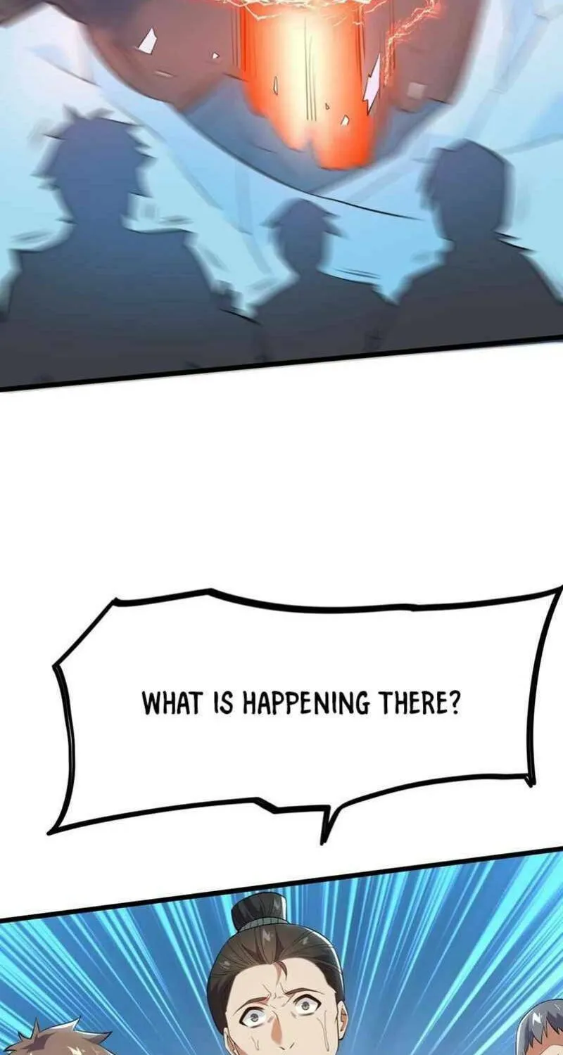 Read Yuan Long chapter 251 image 3 on Lezhin
