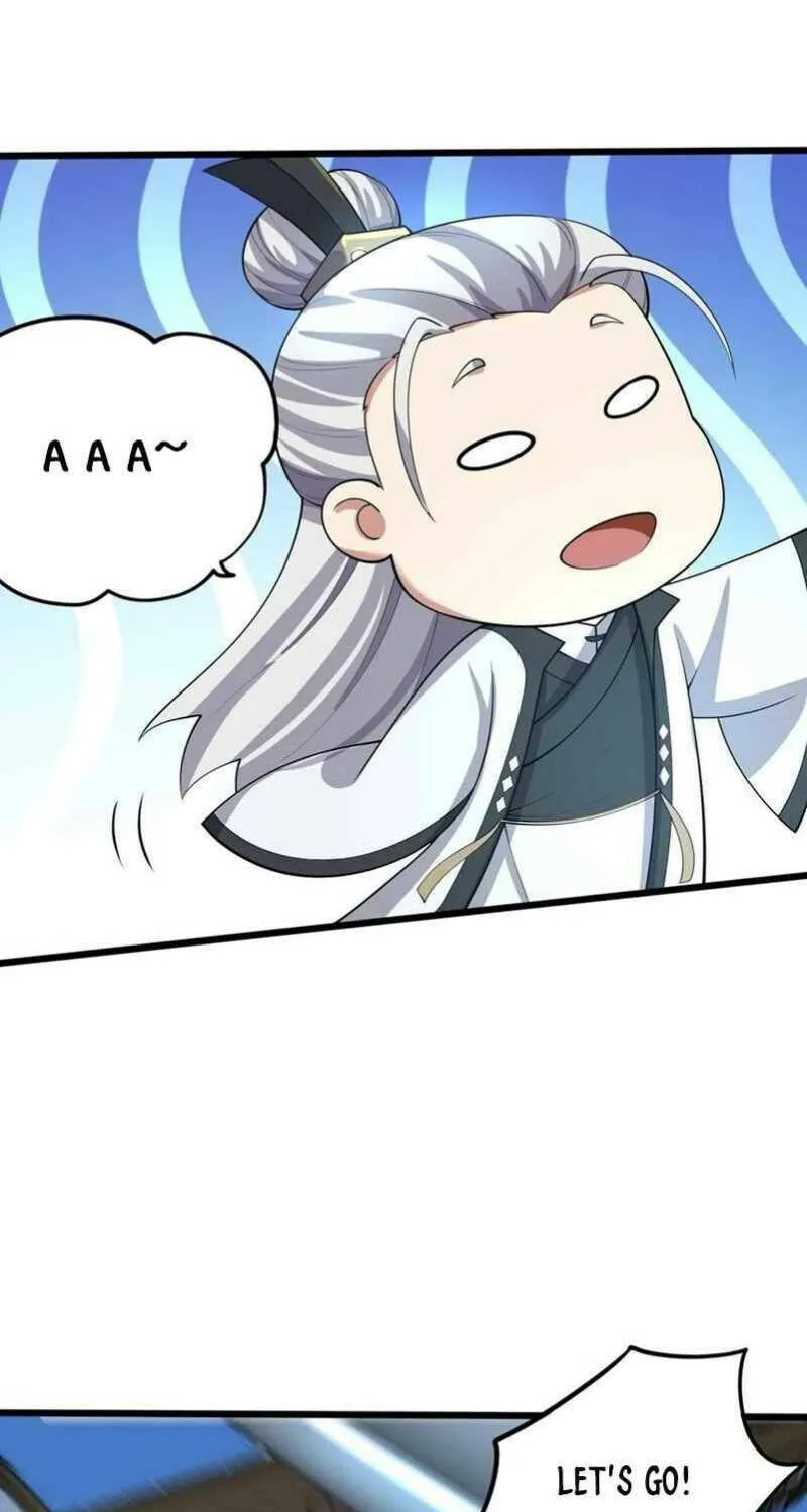 Read Yuan Long chapter 251 image 34 on Lezhin