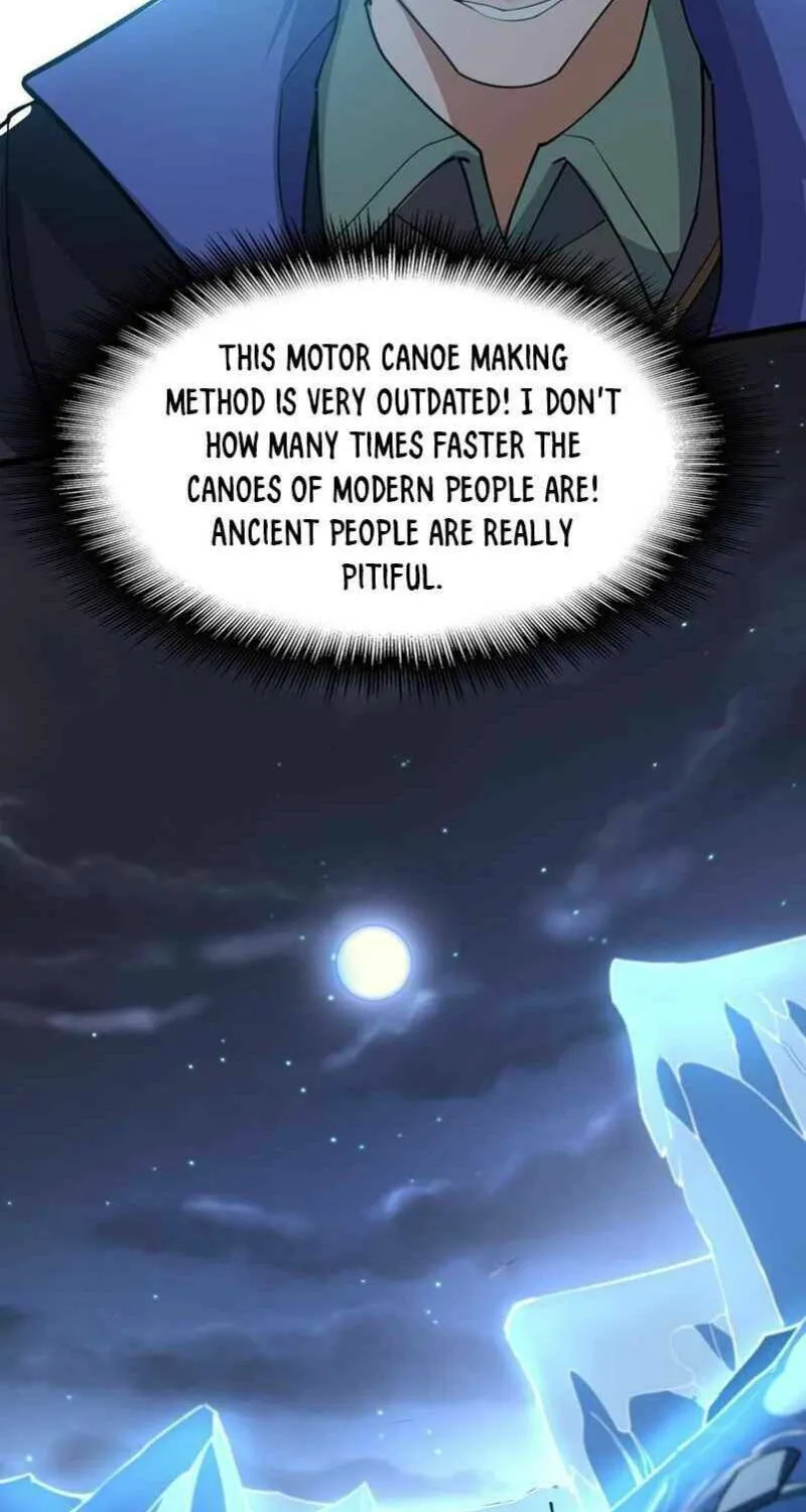 Read Yuan Long chapter 251 image 41 on Lezhin