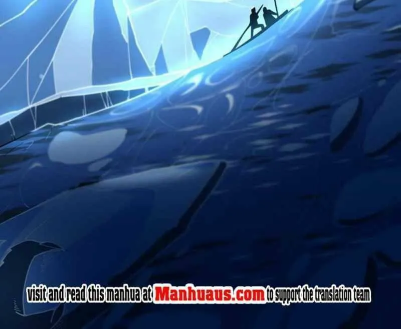 Read Yuan Long chapter 251 image 42 on Lezhin