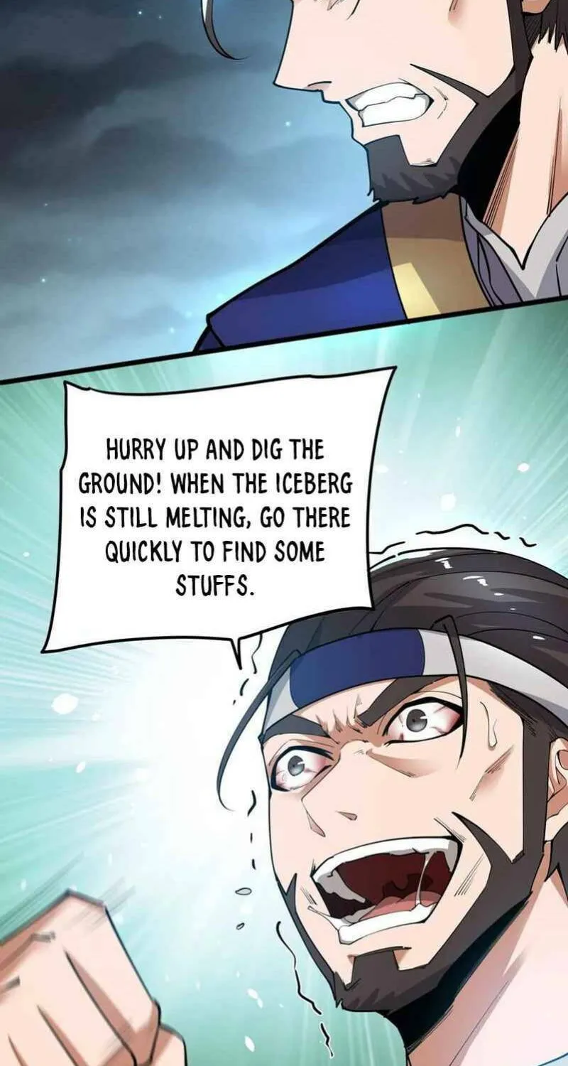 Read Yuan Long chapter 251 image 44 on Lezhin
