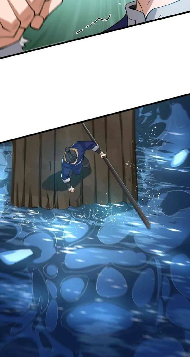 Read Yuan Long chapter 251 image 45 on Lezhin