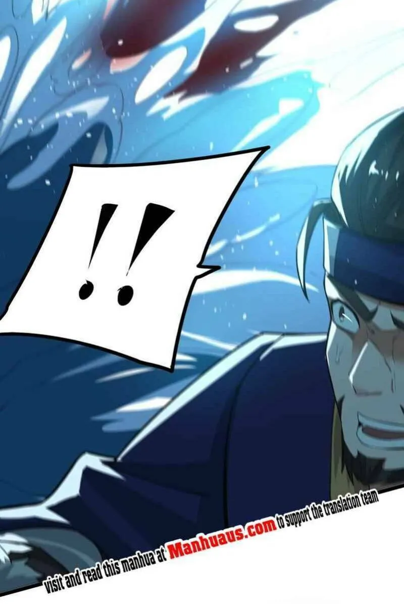 Read Yuan Long chapter 251 image 50 on Lezhin