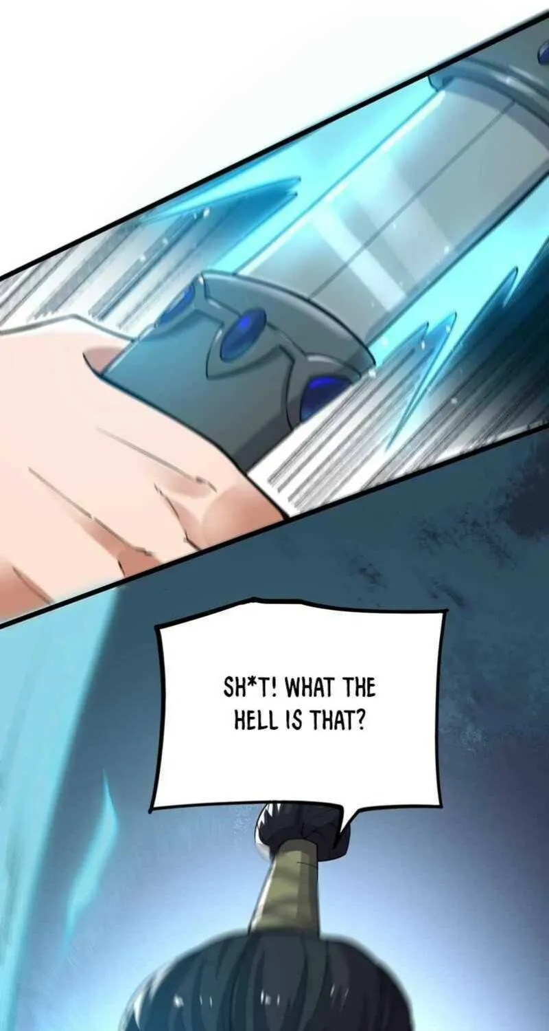 Read Yuan Long chapter 251 image 51 on Lezhin