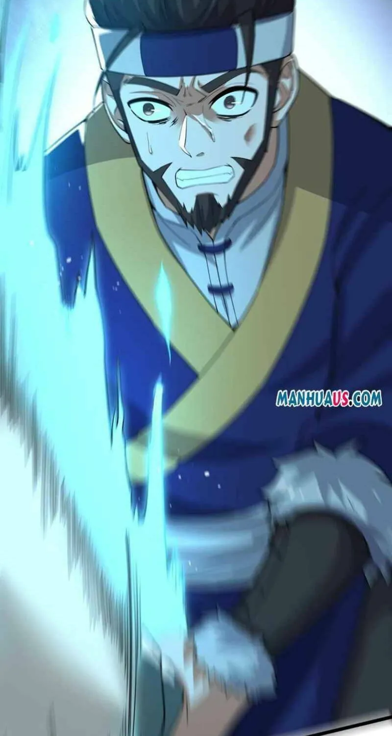 Read Yuan Long chapter 251 image 52 on Lezhin